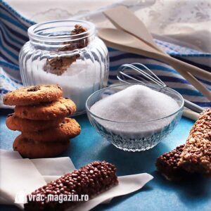 Eritritol – 10kg/sac