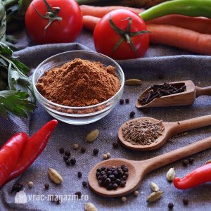 Garam Masala – 1kg