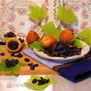 Stafide – 10kg/cutie